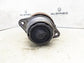 2015-2023 Ford Mustang GT 5.0L 2WD Front Left or Right Engine Mount Insulator - Alshned Auto Parts