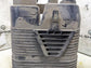 11-21 Jeep Grand Cherokee Fuel Vapor Evaporator Emission Canister 52124615AG OEM - Alshned Auto Parts