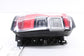 2018-2021 Ford Expedition Limited Rear Left Side Tail Light Lamp JL1B-13B505-BL - Alshned Auto Parts