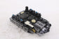 2015-2017 Mercedes-Benz C300 4Matic 2.0L AWD 7-Spd Auto Transmission Valve Body4
