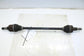 17-2023 GMC Acadia SLT-1 AWD Rear Left Driver Side CV Axle Drive Shaft 85150637 - Alshned Auto Parts