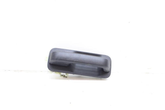 2015-2020 Ford F150 Rear Left Side Door Exterior Handle JC3B-2626601-AE OEM - Alshned Auto Parts