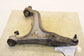 14-17 Maserati Ghibli S Q4 AWD Front Suspension Driver LH Side Lower Control Arm - Alshned Auto Parts