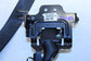 18-23 Kia Stinger GT1 Rear RH Side 2nd Row Seat Belt Retractor 89820-J5500WK OEM - Alshned Auto Parts