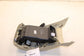 2015-2020 Infiniti QX60 Center Console Back Panel w/ Heater Control and Vents - Alshned Auto Parts