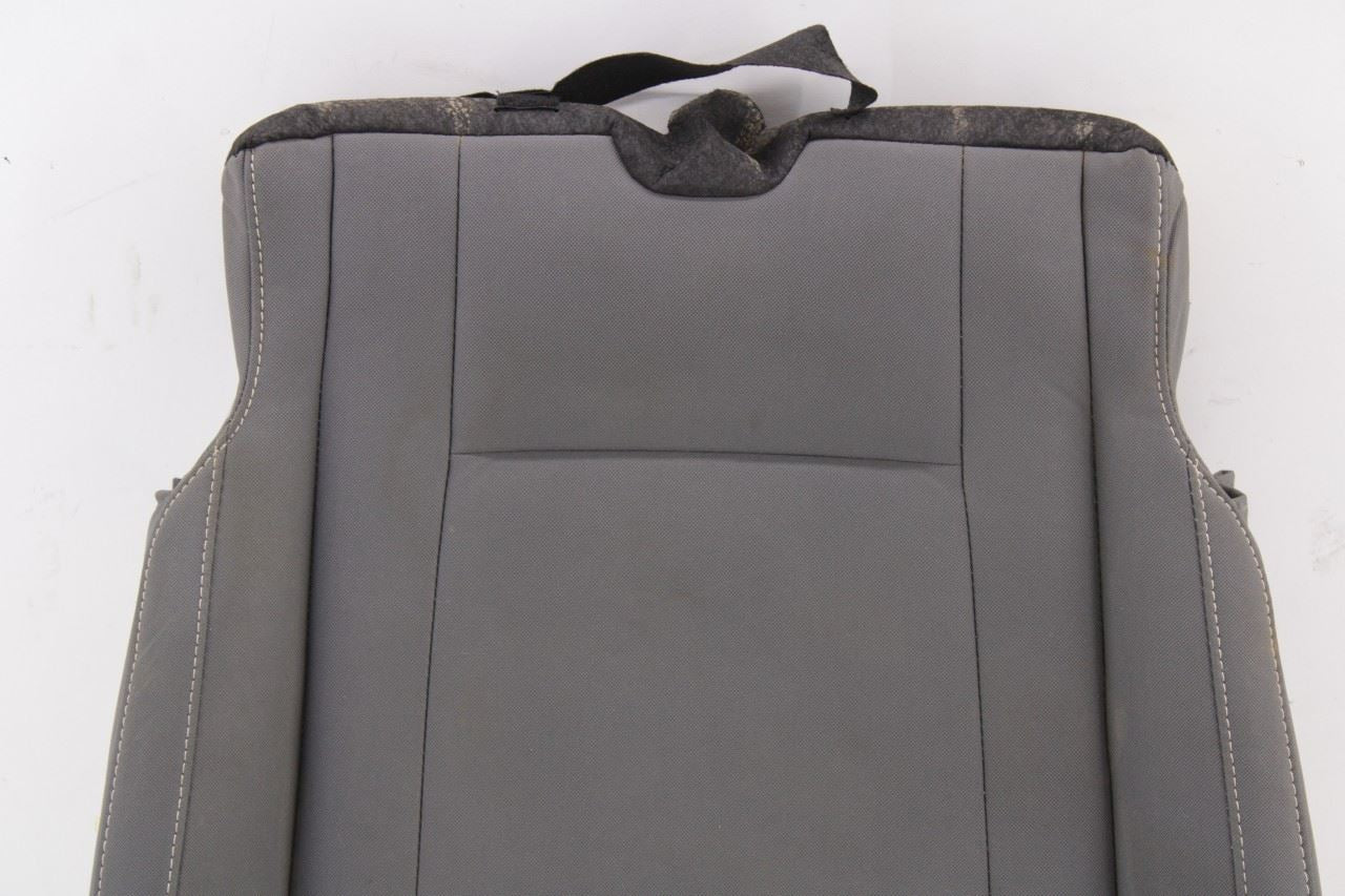 21-23 Hyundai Elantra SEL 2.0L FWD Front Passenger Right Side Seat Lower Cushion - Alshned Auto Parts