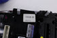 21-23 Hyundai Santa Fe SEL Console Multi Combination Control Switch Bezel Trim20