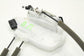 17-22 Nissan Rogue Sport SL AWD Front Right Door Lock Latch Actuator 80500-6MA0A - Alshned Auto Parts