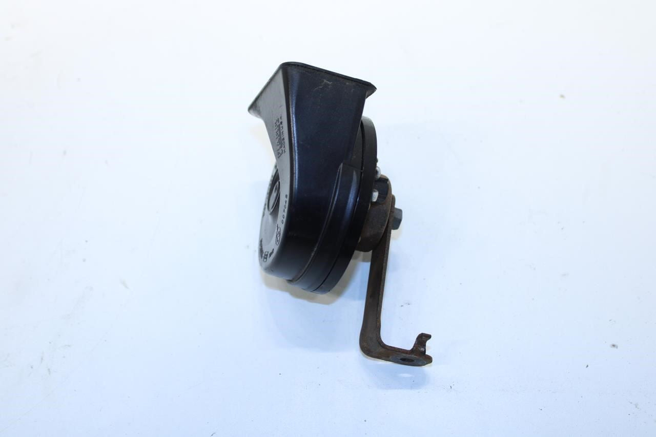 2017-2019 GMC Acadia SLT-1 High and Low Note Horn w/ Bracket 23290937 OEM - Alshned Auto Parts