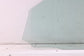 2008-2014 Mercedes-Benz C350 Sport Front Right Door Window Glass 2047250800 OEM - Alshned Auto Parts