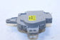 2021-23 Hyundai Elantra SEL HVAC Blend Door Actuator Motor Set of 5 EA1F0-CNKBA - Alshned Auto Parts