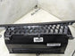 2010-2015 Chevrolet Camaro Glove Box Storage Compartment 20944769 OEM - Alshned Auto Parts