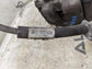 14-19 Ford Explorer Rear Passenger Right Side Brake Disc Caliper EG1Z-2552-A OEM11