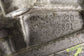 14-21 Maserati Ghibli S Q4 3L AWD Front Axle Differential Carrier 57K 670007722 - Alshned Auto Parts