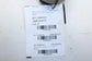 18-24 GMC Terrain Denali 1.5L AWD Rear Axle Driveline Torque Shaft Tube 85123937 - Alshned Auto Parts