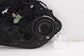 2011-22 Jeep Grand Cherokee Overland Rear Left Door Window Regulator w/ Carrier - Alshned Auto Parts