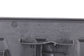 21-26 Ford F150 XLT Front and Rear Right and Left Door Sill Scuff Plate Trim Set10