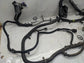 2018 GMC Canyon Frame Chassis Wire Wiring Harness 84314766 OEM2