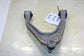 2017-21 Maserati Ghibli RWD Front Passenger RH Side Suspension Upper Control Arm - Alshned Auto Parts