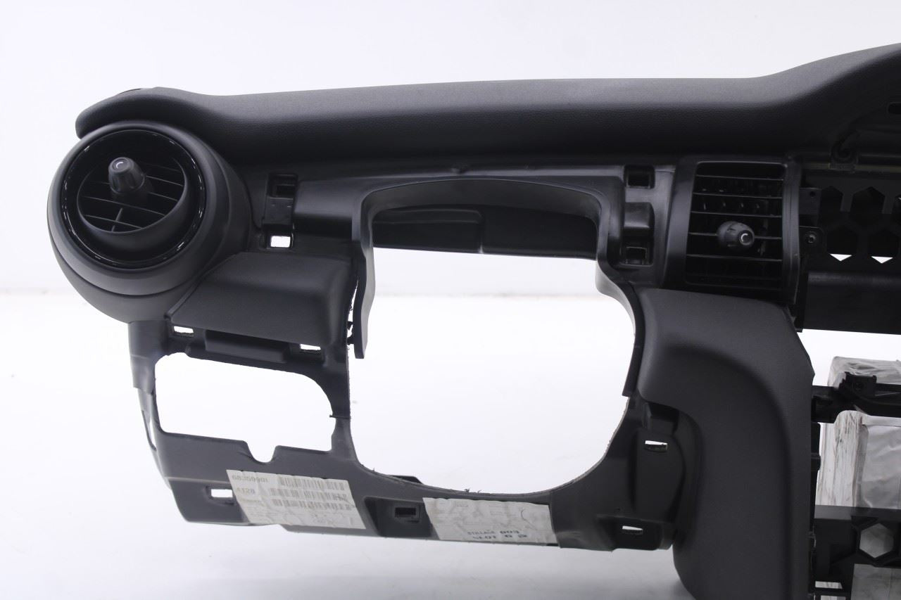 2014-2019 Mini Hardtop Cooper Dash Instrument Panel 51459371493 OEM4