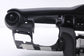 2014-2019 Mini Hardtop Cooper Dash Instrument Panel 51459371493 OEM4