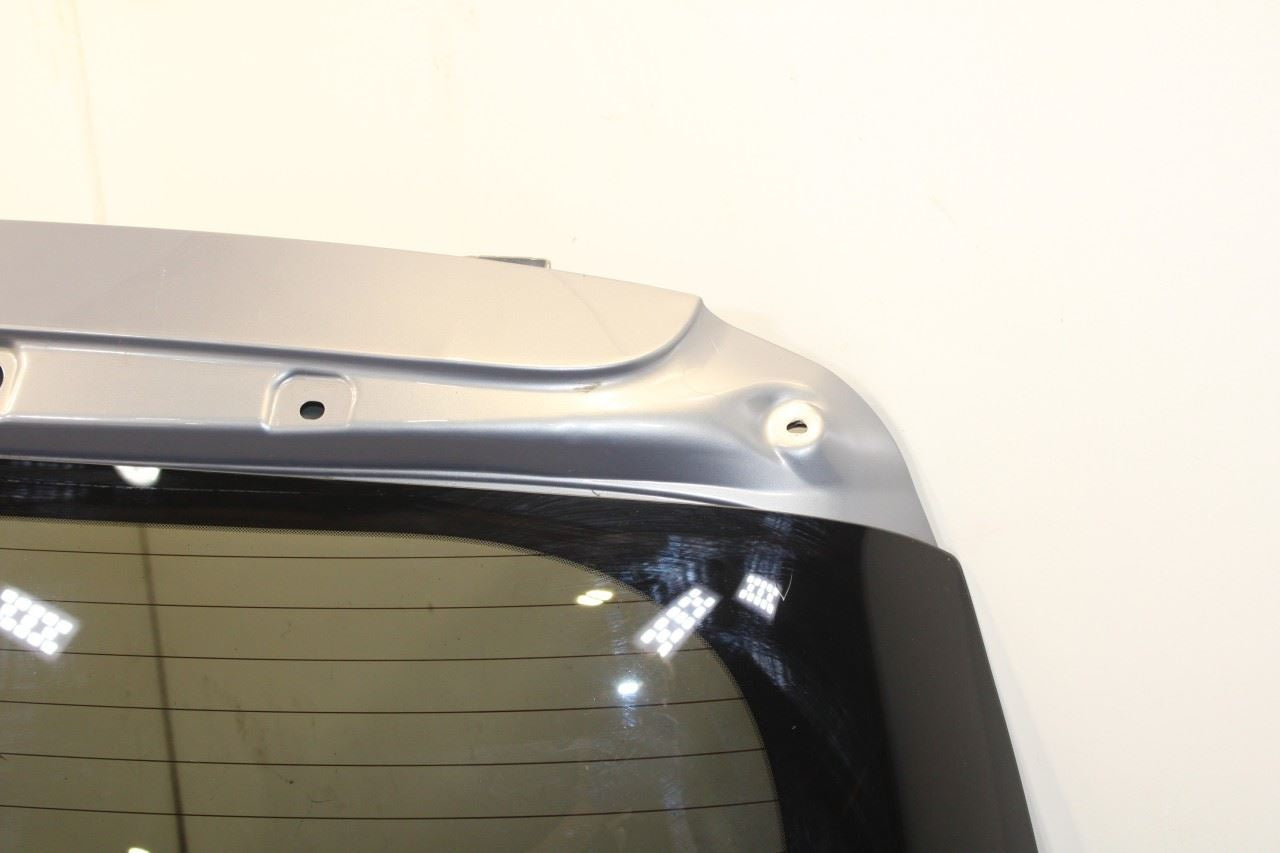 2016-2020 Kia Sorento LX Liftgate Tailgate Shell Panel w/ Back Glass 73700-C6100 - Alshned Auto Parts