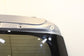 2016-2020 Kia Sorento LX Liftgate Tailgate Shell Panel w/ Back Glass 73700-C6100 - Alshned Auto Parts