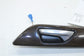2012-2015 Mercedes-Benz ML350 Rear Left Side Door Interior Handle w/ Trim *ReaD* - Alshned Auto Parts