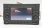 2010-2012 Nissan Sentra Navigation Audio Radio Receiver w/ Display 25915-ZT53A - Alshned Auto Parts