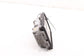 2018 Jeep Grand Cherokee Limited Navi Radio Receiver Uconnect 4C w/ 8.4 Display3