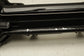 2023-25 Kia Sportage Hybrid EX Front Right Dash Outer Air Vent Grilles w/ Trim - Alshned Auto Parts