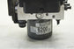 19-2020 Kia Sorento LX 3.3L ABS Anti Lock Brake Pump Control Module C6589-34500 - Alshned Auto Parts