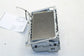 2012 Jaguar XF Portfolio Information Navigation Display Screen CX23-14F667-AL - Alshned Auto Parts