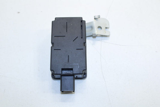 2017-2022 Infiniti Q60 Luxe Theft-Locking Keyless Entry Module 28595-4GR0A OEM - Alshned Auto Parts