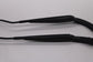 2015-2026 Ford Mustang GT Front Left and Right Side Windshield Wiper Arm OEM2