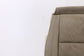 14-15 Jeep Grand Cherokee Limited 3.6L Front Left Side Seat Lower Cushion *ReaD* - Alshned Auto Parts