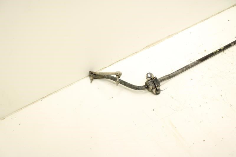 2018-21 Ford Expedition Rear Stabilizer Sway Anti-Roll Bar w/ Link JL14-5A772-AB - Alshned Auto Parts