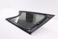 2014-2020 Infiniti QX60 Rear Left Driver Side Quarter Window Glass 83301-9NP0A8