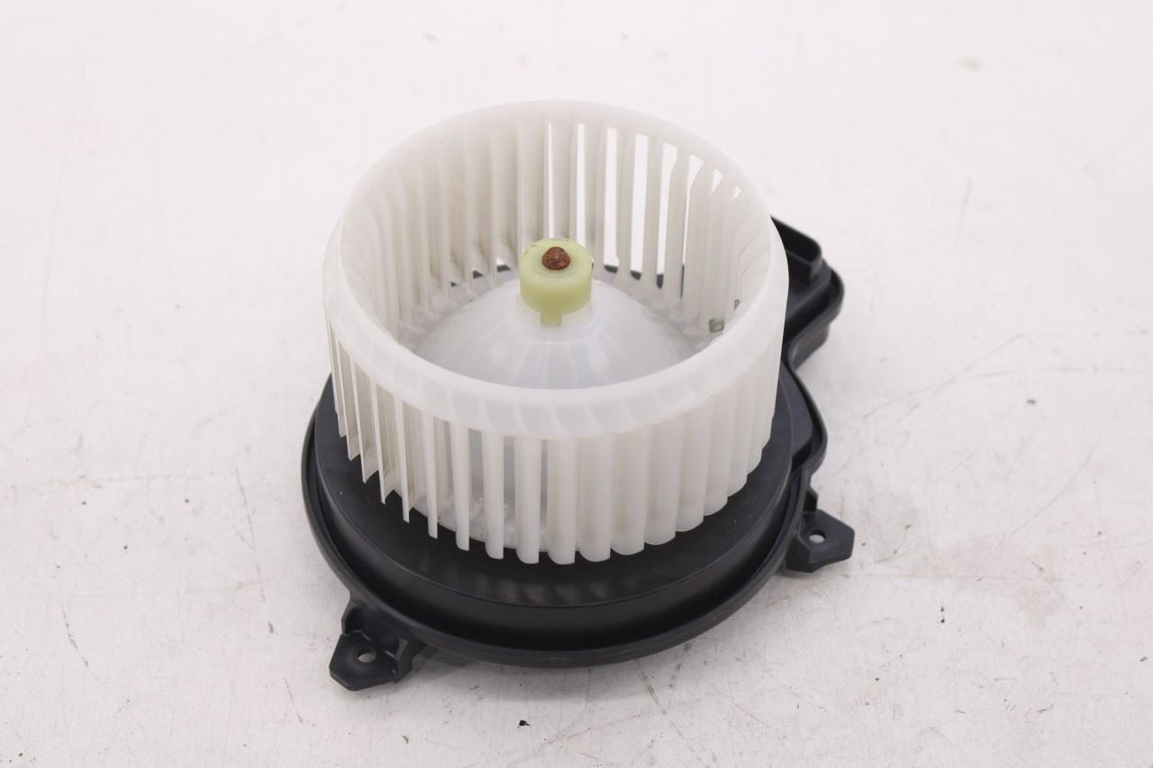 2020-2026 Ford Escape ST 1.5L HVAC AC Blower Fan Motor LX6A19B555MHR OEM1
