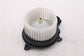2020-2026 Ford Escape ST 1.5L HVAC AC Blower Fan Motor LX6A19B555MHR OEM1