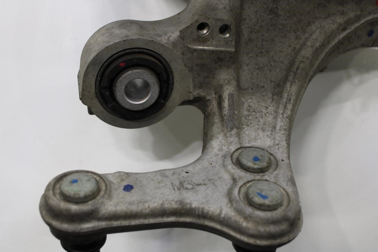 2020-2023 Hyundai Sonata SE Rear Right Side Spindle Knuckle Hub 52711-L0500 OEM - Alshned Auto Parts