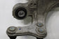 2020-2023 Hyundai Sonata SE Rear Right Side Spindle Knuckle Hub 52711-L0500 OEM - Alshned Auto Parts
