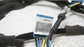 2021-23 Hyundai Santa Fe Antenna Extension Feeder Cable Wire Harness 96230-S2GA0 - Alshned Auto Parts