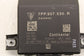 2011-2014 Porsche Cayenne Platinum 3.6L Gateway Computer Control Module - Alshned Auto Parts