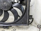 2012-2019 Nissan Versa 1.6L Radiator Cooling Fan Motor Assy 21481-3AB3A *ReaD* - Alshned Auto Parts