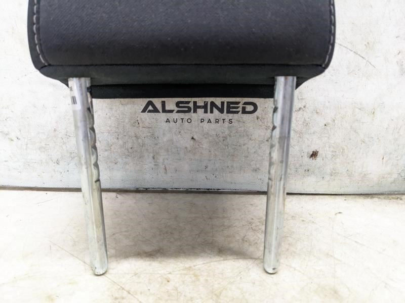 2016-20 Honda Civic Front Left or Right Seat Headrest Cloth 81140-TBA-A21ZC OEM - Alshned Auto Parts