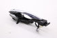 14-20 Infiniti QX60 3.5L Front Driver Left Side Door Exterior Handle 80641-3JA0B4