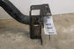 2011-2024 Ram 1500 Classic Crew Cab Rear Trailer Tow Hitch 55398273AD OEM - Alshned Auto Parts