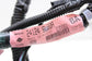 2020-2023 Nissan Sentra Front Right Passenger Door Wire Harness 24124-6LB0A OEM - Alshned Auto Parts