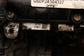 2018-2022 Kia Stinger GT2 AWD 3.3L Engine Motor VIN C 8th digit 78K 144G1-3LA0A - Alshned Auto Parts